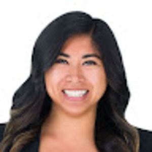 Meet your Posher, Monette